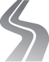 Infrastructure - Roads